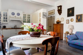 UR-NEST De' Fusari Bologna